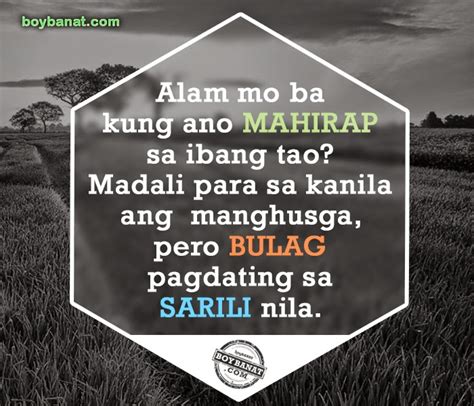 lifer in tagalog|Life Meaning .